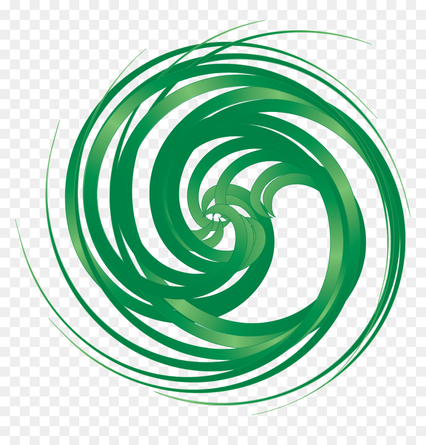 Spiral , Png Download - Spiral, Transparent Png - spiral png