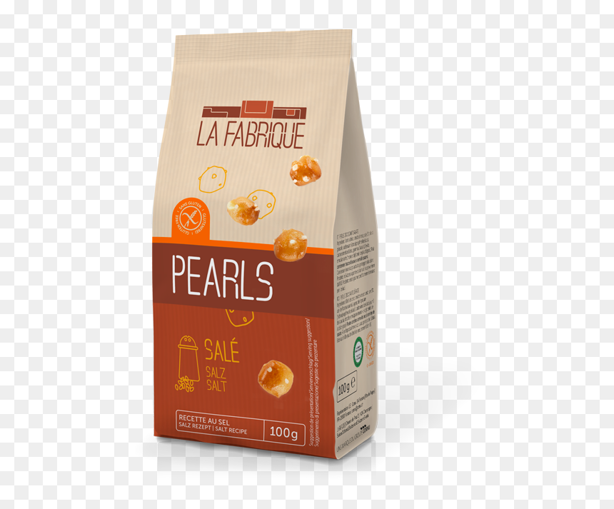 Radiatori, HD Png Download - pearls png