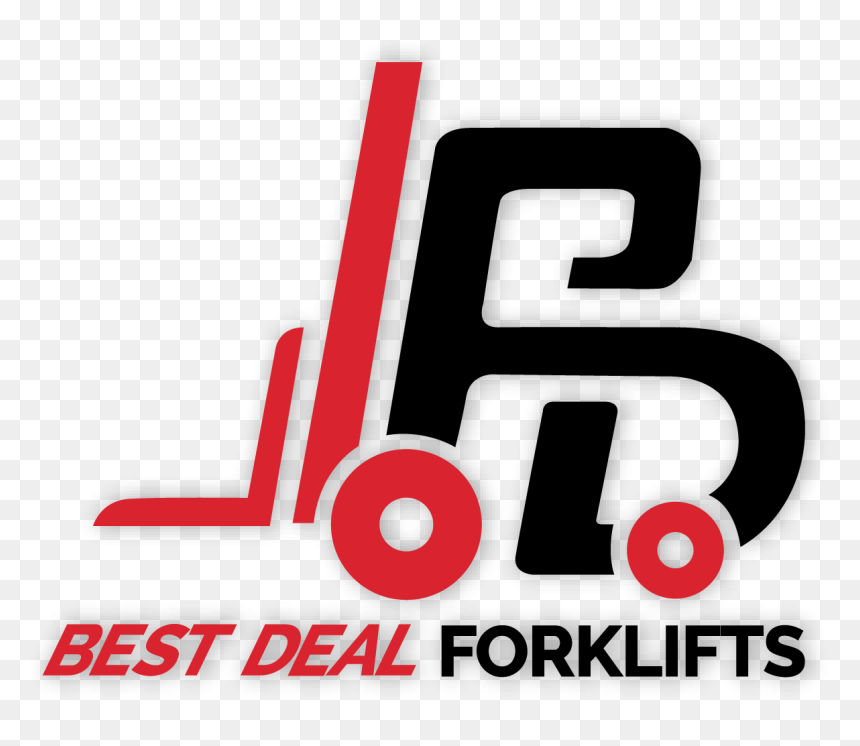 Graphic Design, HD Png Download - deal with it png