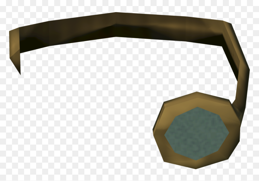 Transparent Monocle Png - Architecture, Png Download - monocle png