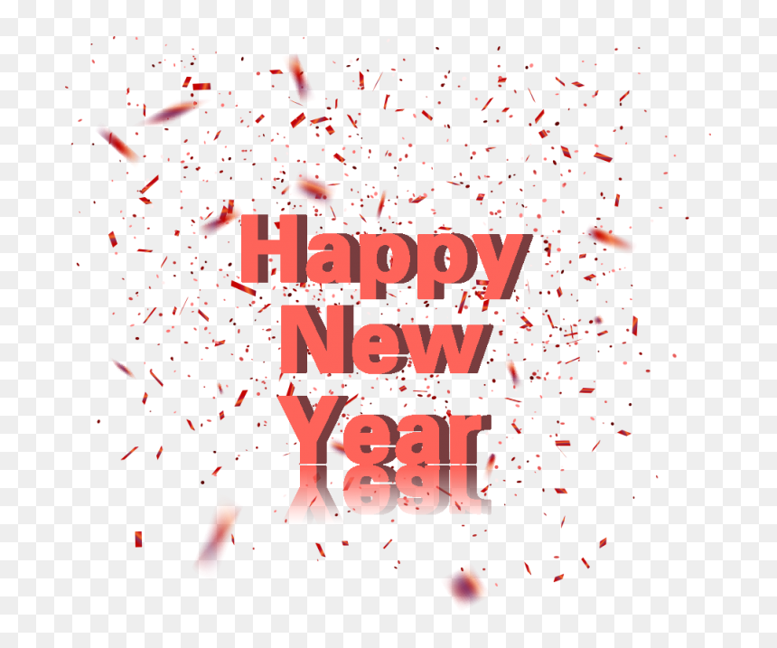 Happy New Year Celebration Png Image Free Download - Happy New Year Celebration Png, Transparent Png - celebration png