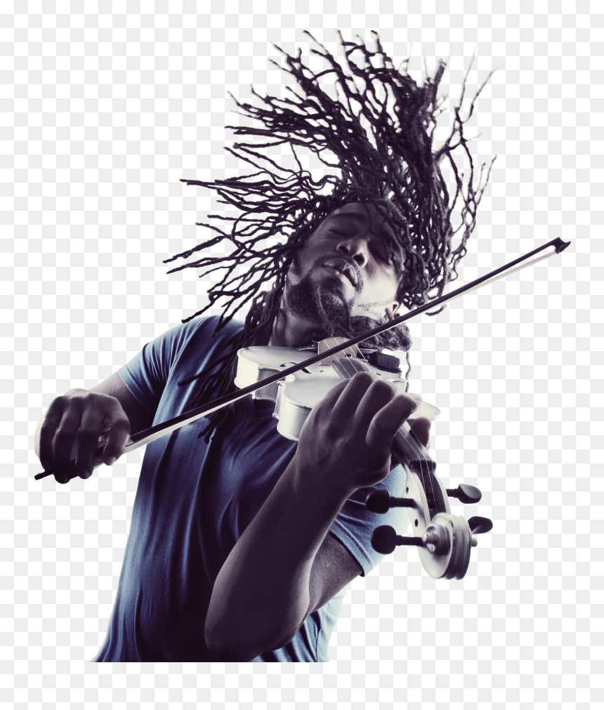 Dsharp - Dsharp Violin, HD Png Download - violin png