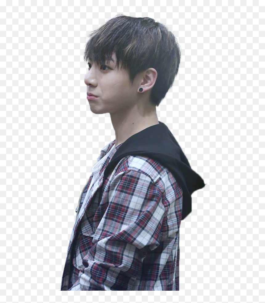 Bts Pngs Bts - Transparent Png Jungkook Png, Png Download - jungkook png