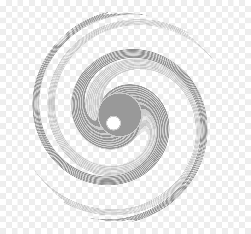 6 Photos, Spiral, Gm-17 - Swirling Vortex Png, Transparent Png - spiral png