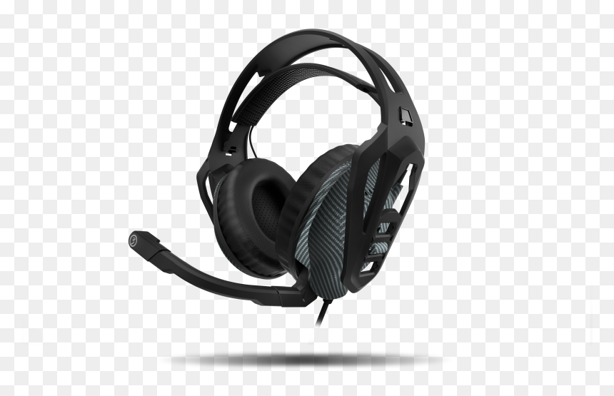 Ozone Ekho H30 - Ozone Nuke Pro, HD Png Download - nuke png