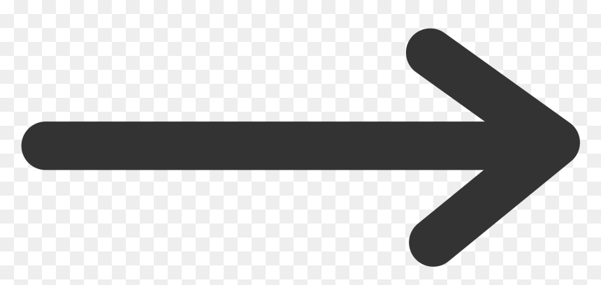 Thumb Image - Arrow Right Png, Transparent Png - arrow.png