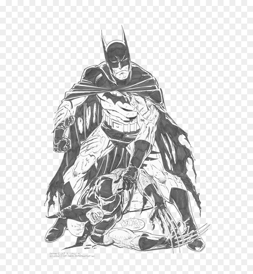 Transparent Wolverine Png - Wolverine Marvel John Byrne, Png Download - wolverine png