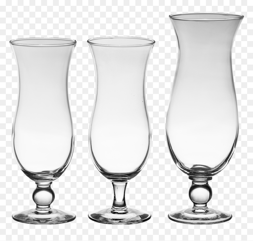 Still Life Photography, HD Png Download - hurricane png