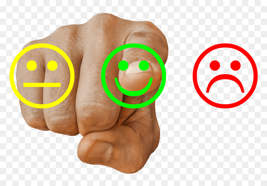 Sondage Opinion, HD Png Download - yelp png