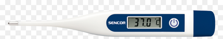 Plastic, HD Png Download - thermometer png