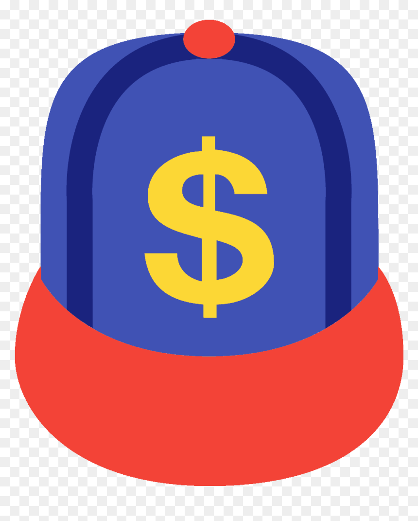 Hip Hop Music Icon, HD Png Download - music icon png