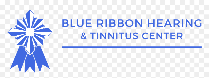 Electric Blue, HD Png Download - blue ribbon png