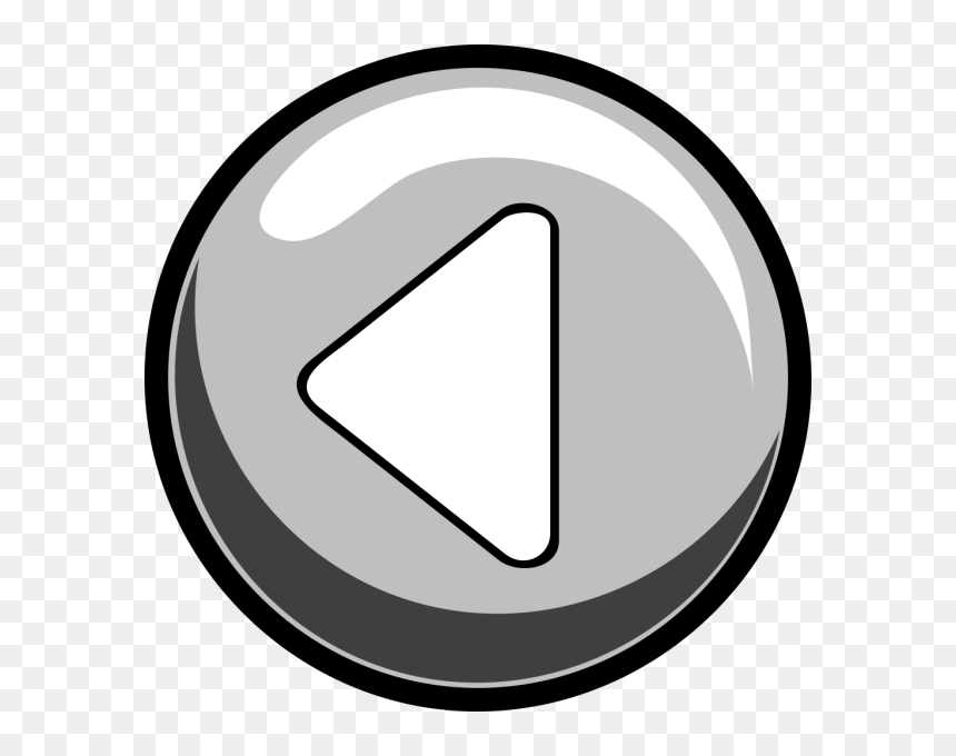 Right Arrow Png Icons - Circle, Transparent Png - arrow.png