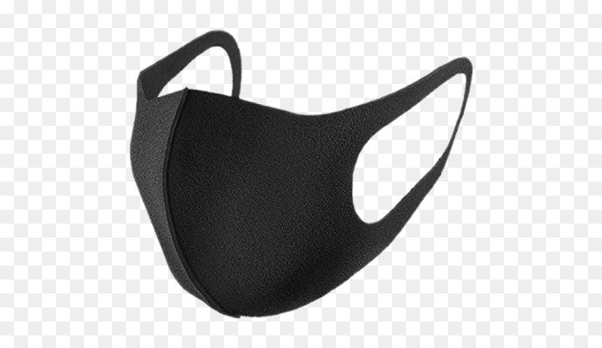 Surgical Mask, Medical Mask Png - Mouth Mask Transparent, Png Download - dust particles png