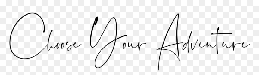 Samantha Lotus - Handwriting, HD Png Download - lotus png