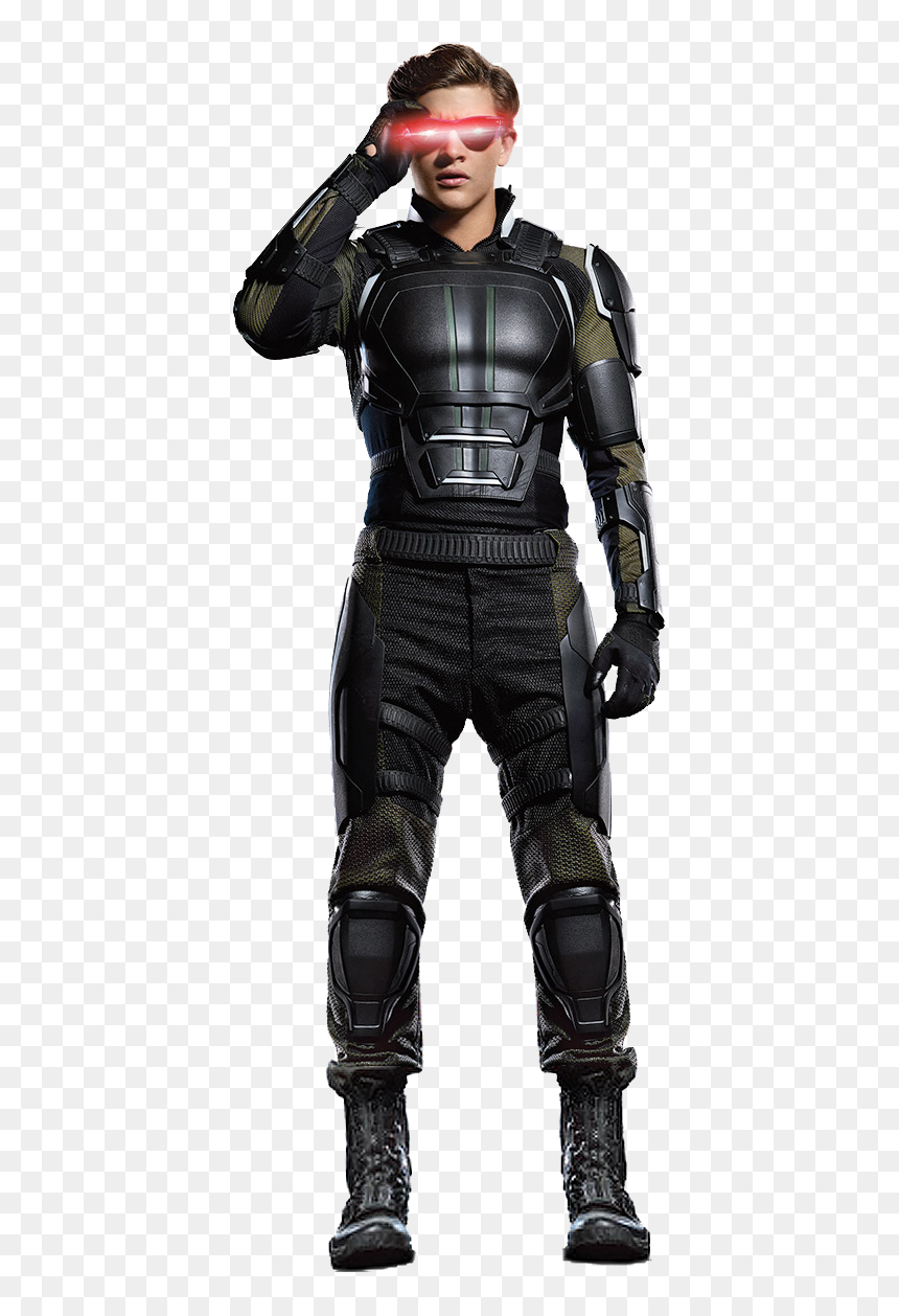 Wolverine Png, Transparent Png - wolverine png