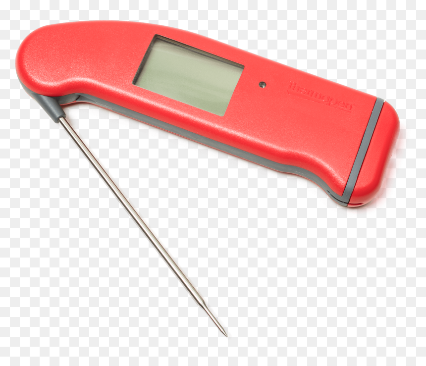 Thermometer , Png Download - Utility Knife, Transparent Png - thermometer png