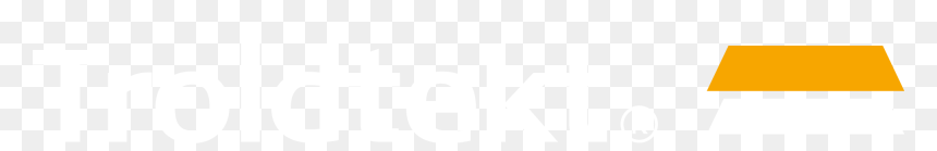 Monochrome, HD Png Download - no symbol png