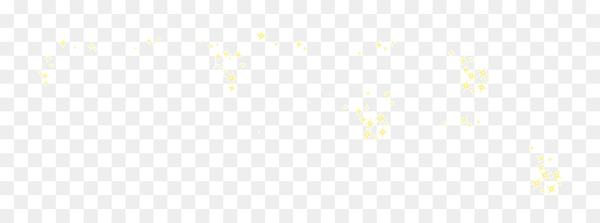 White Square Png - Ivory, Transparent Png - white square png