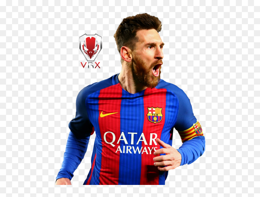 Messi Png Transparent Messi Images - Transparent Png Messi Png, Png Download - messi png
