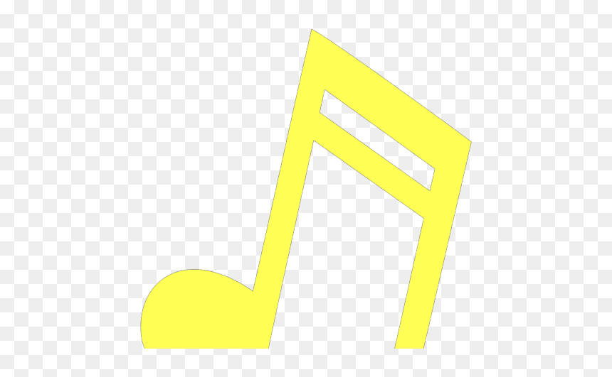 Music Mp3, HD Png Download - notepad png