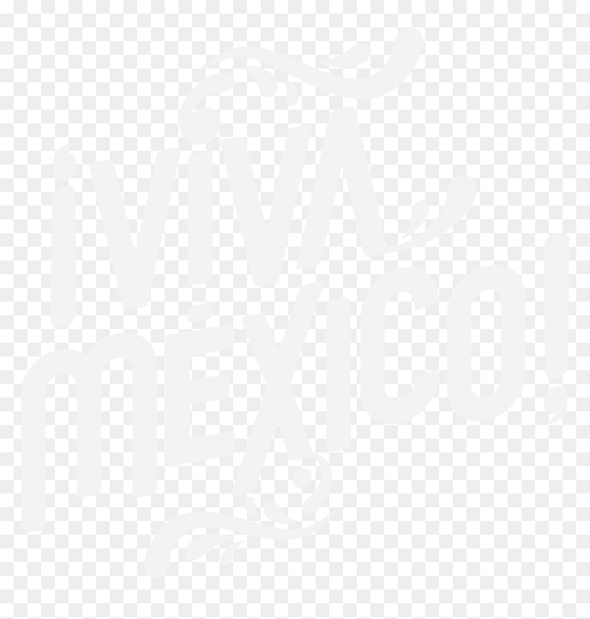 Viva Mexico Logo, HD Png Download - mexico png