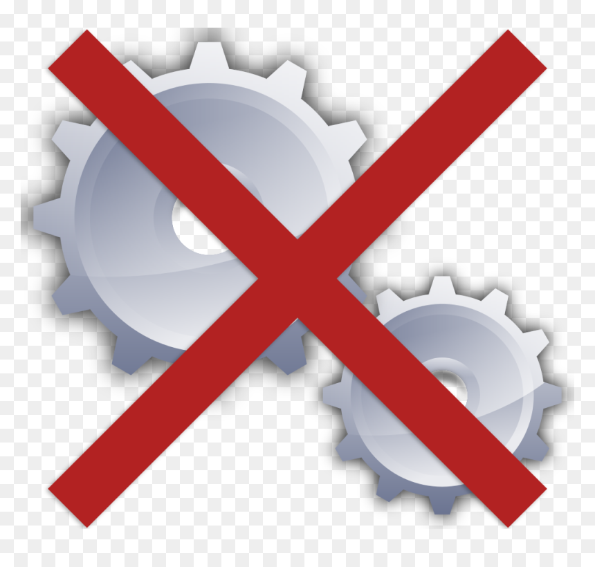 Crystal Clear Action Run With Red Cross - Icon, HD Png Download - red cross png