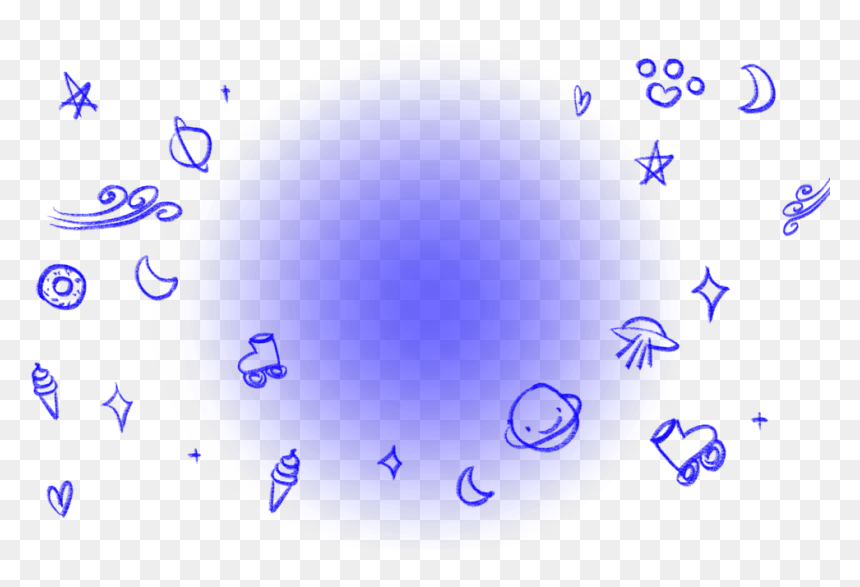 Qqqqqqqqq, HD Png Download - twitch icon png