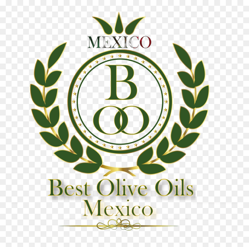Best Olive Oils Tunisia, HD Png Download - mexico png