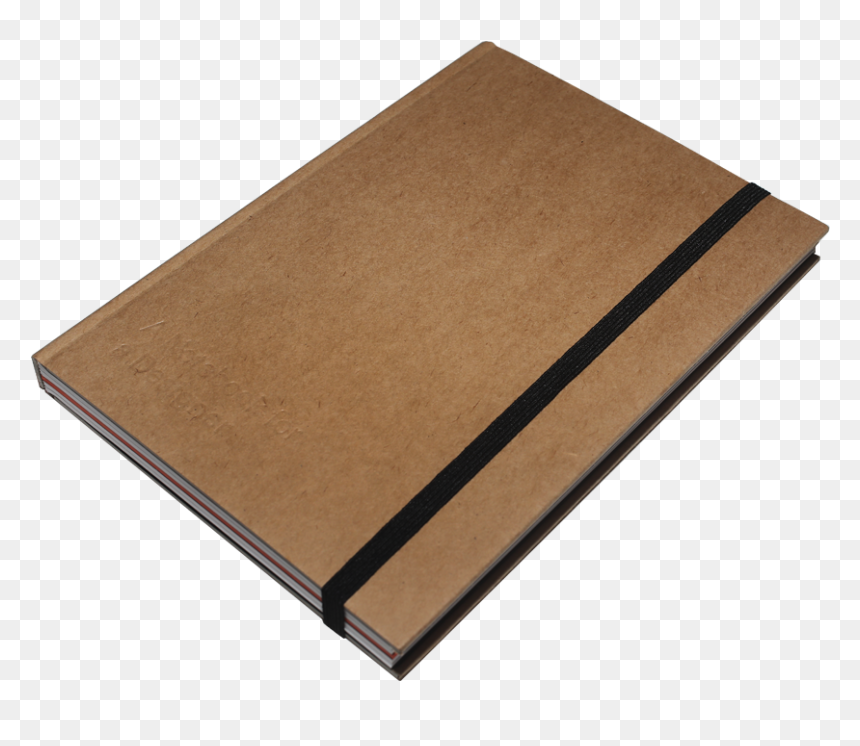 Notepad , Png Download - Plywood, Transparent Png - notepad png