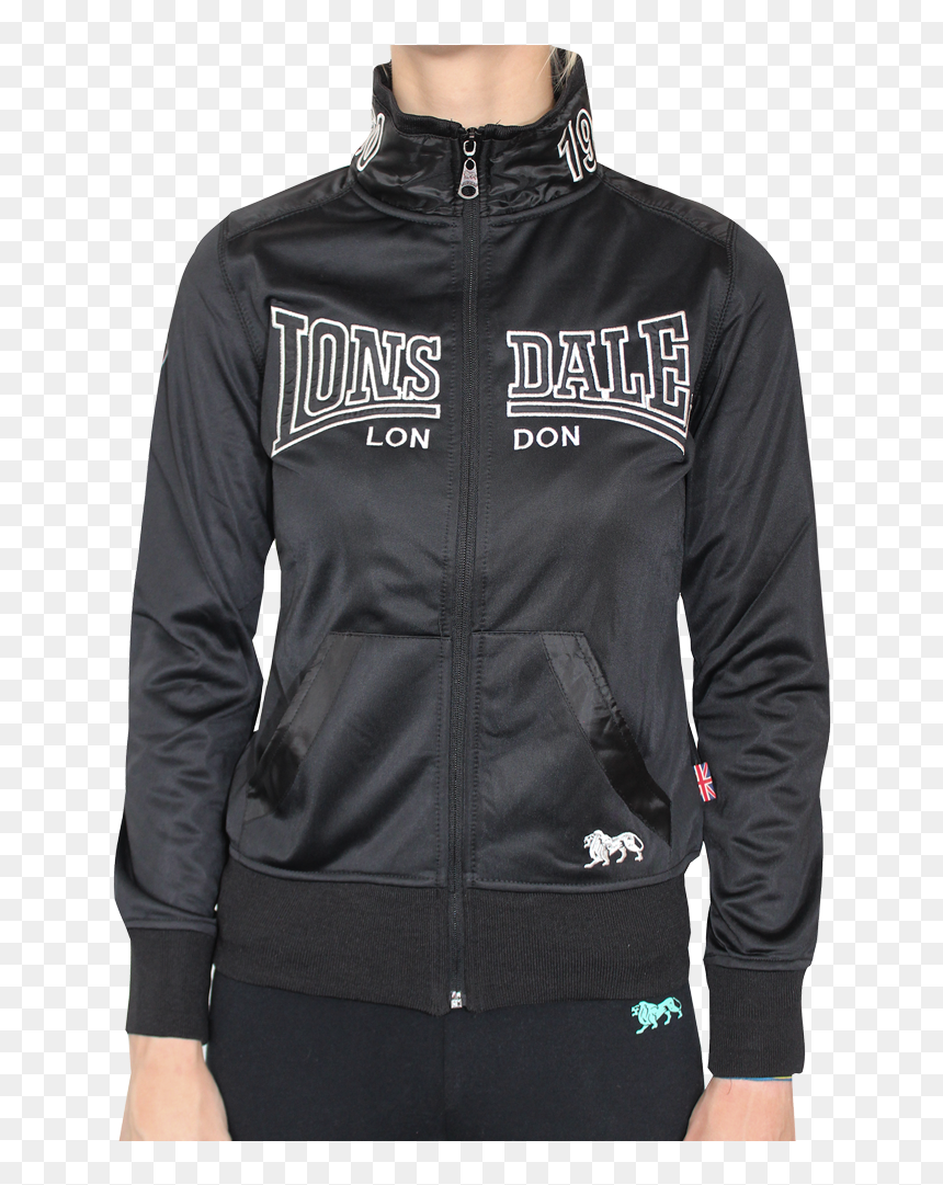 Girly Half Jacket Images - Zipper, HD Png Download - zipper png