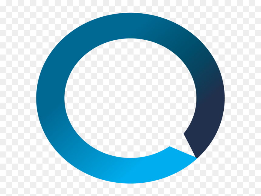 Pmi Spiral Png - Xero, Transparent Png - spiral png