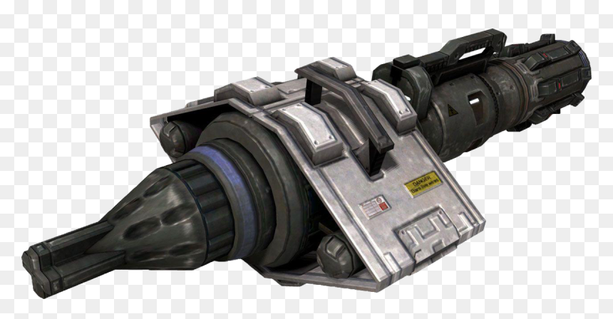 Lau 65d Sgm 151, HD Png Download - missile png