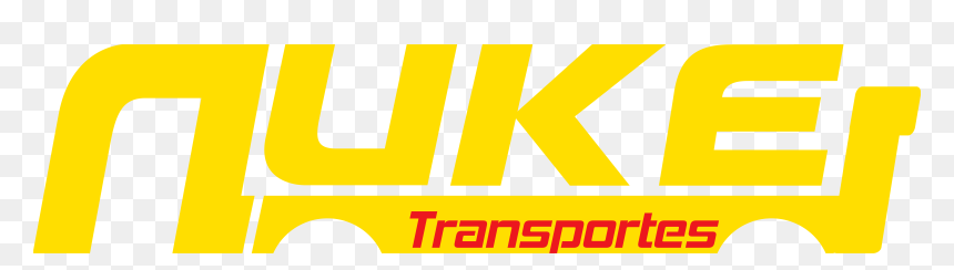 Nuke Transports Logo - Graphic Design, HD Png Download - nuke png