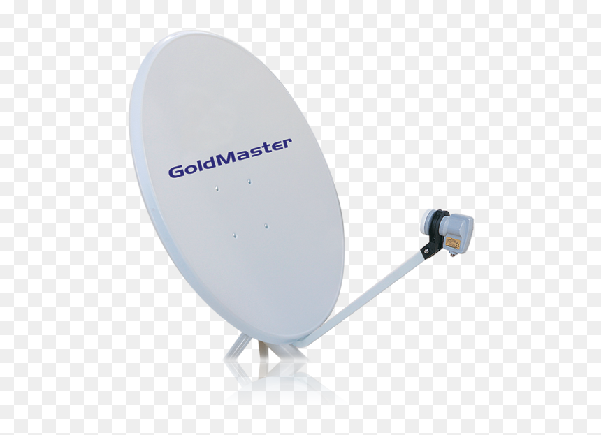 Browse And Download Satellite Png Pictures - Gold Master Çanak, Transparent Png - satellite png