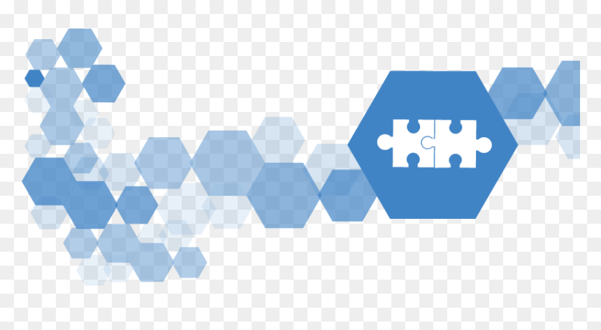 15 Technology Png Transparent For Free Download On - Technology Png Transparent, Png Download - technology png