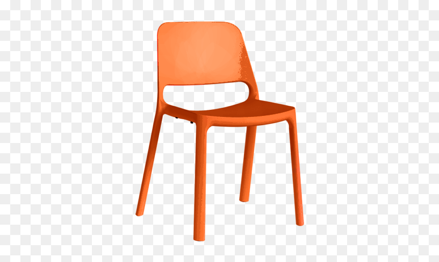 Stoelen Kantine, HD Png Download - nuke png