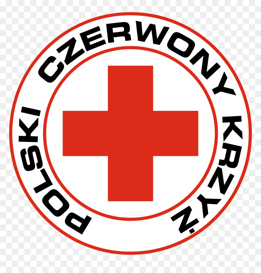 Logopck - Señor Frog's, HD Png Download - red cross png