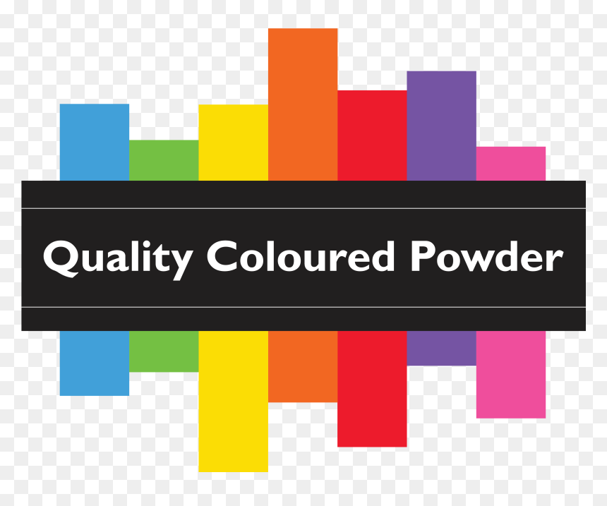 Graphic Design, HD Png Download - holi colour splash png