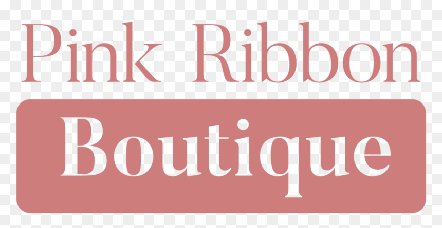 Pink Ribbon Png, Transparent Png - pink ribbon png