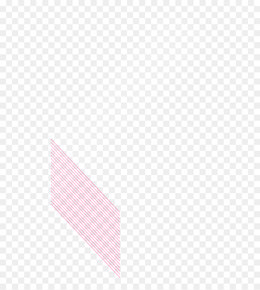 Orange, HD Png Download - laser beam png