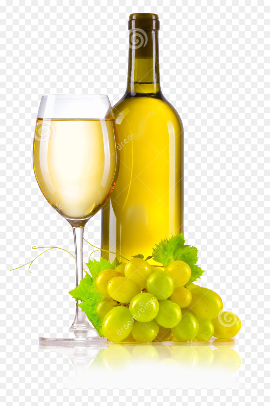 White Wine Bottle Png, White Wine Bottle Png Transparent - White Wine Bottle Png, Png Download - wine bottle png