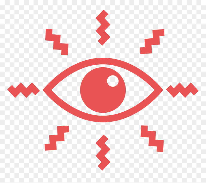 Samsung Galaxy S6, HD Png Download - monocle png