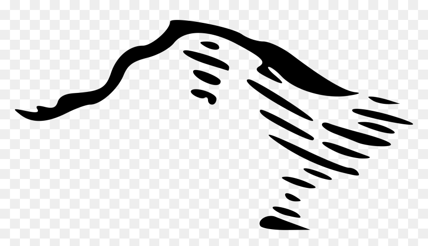 Mercator Mountain - Mountain Map Icon Png, Transparent Png - map icon png