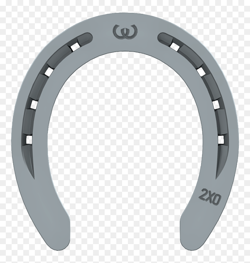 Keg Shoe, HD Png Download - horseshoe png