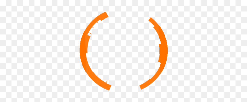 Data1 - Circle, HD Png Download - loading png