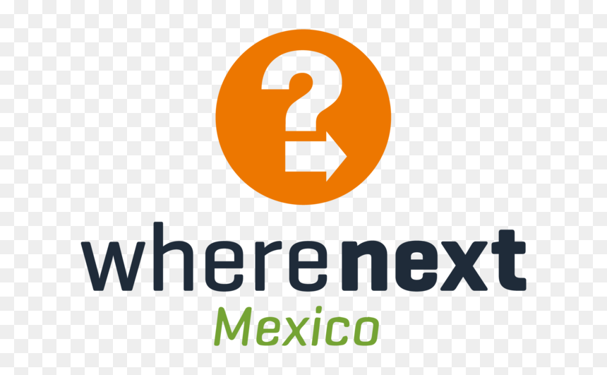 Mexico Png, Transparent Png - mexico png