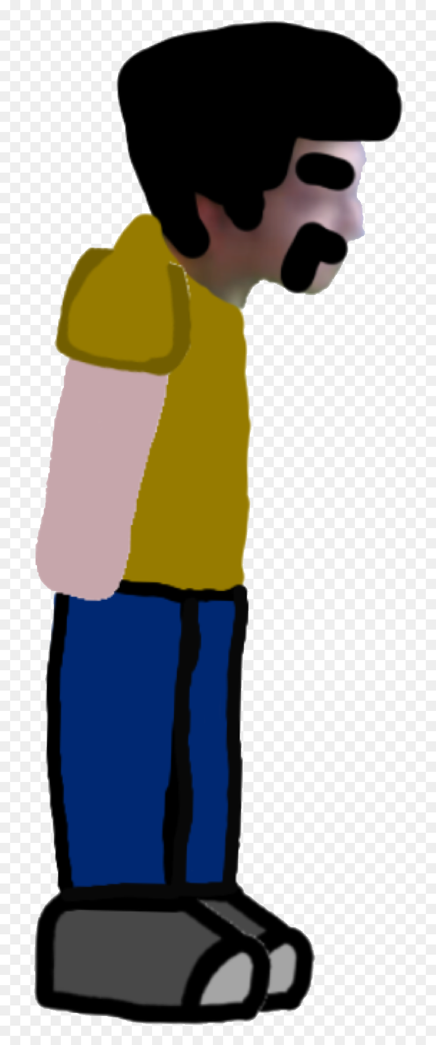 Clip Art, HD Png Download - olaf png