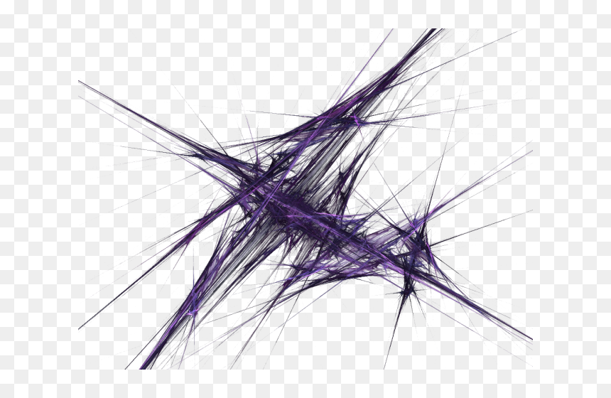 Cool Effects Clipart Designs - Effect For Photoshop Png, Transparent Png - cool png
