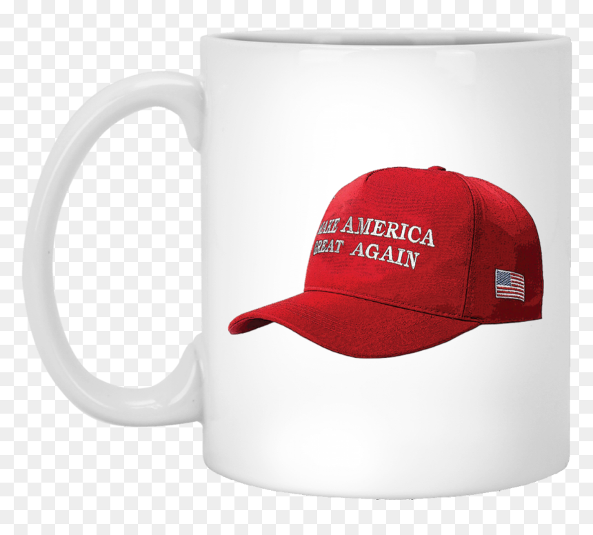 "make America Great Again Hat - There Is No One Else In The World Id Rather Have Snoring, HD Png Download - make america great again hat png